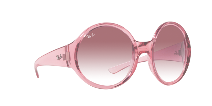 Ray-Ban Sunglasses RB4345 65338H