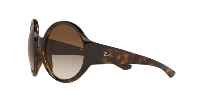 Ray-Ban Sunglasses RB4345 710/13