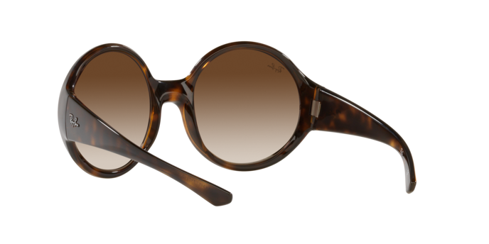 Ray-Ban Sunglasses RB4345 710/13