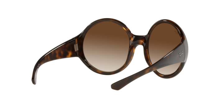 Ray-Ban Sunglasses RB4345 710/13