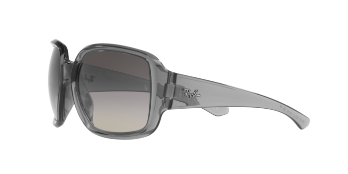 Load image into Gallery viewer, Ray-Ban Powderhorn Sunglasses RB4347 653011
