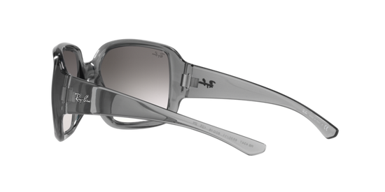Load image into Gallery viewer, Ray-Ban Powderhorn Sunglasses RB4347 653011
