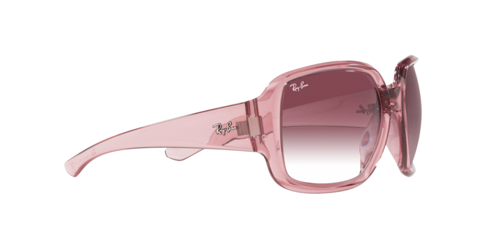 Ray-Ban Powderhorn Sunglasses RB4347 65338H