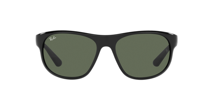Ray-Ban Sunglasses RB4351 657080
