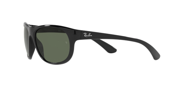 Ray-Ban Sunglasses RB4351 657080