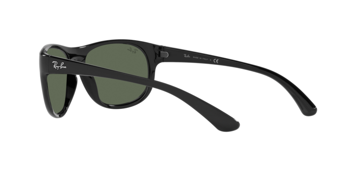 Ray-Ban Sunglasses RB4351 657080