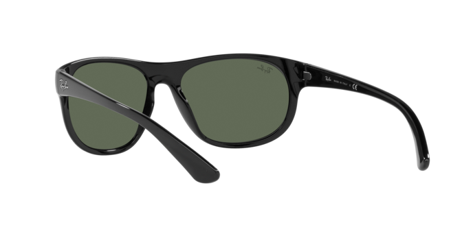 Ray-Ban Sunglasses RB4351 601/71