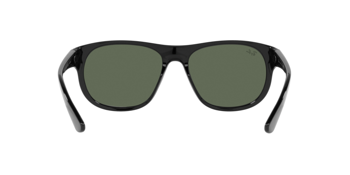 Ray-Ban Sunglasses RB4351 601/71