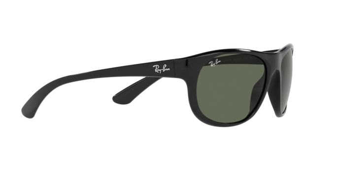 Ray-Ban Sunglasses RB4351 601/71
