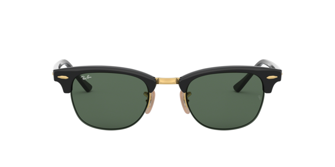 Ray-Ban Sunglasses RB4354 601/71