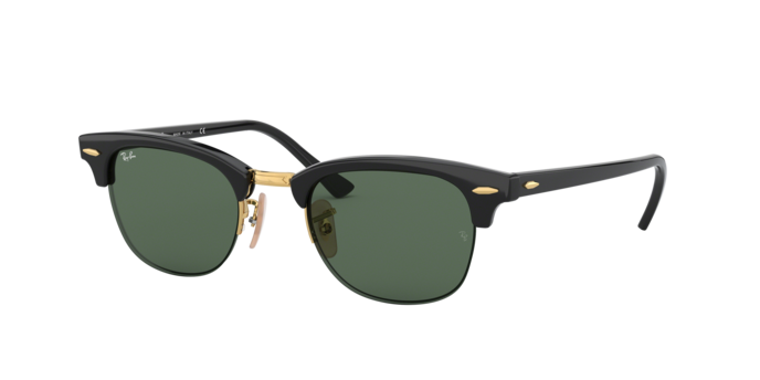 Ray-Ban Sunglasses RB4354 601/71