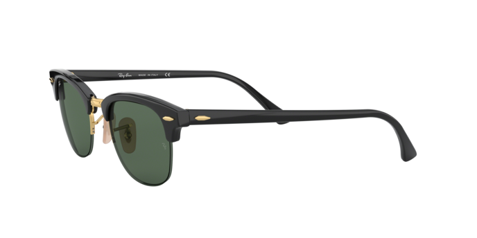 Ray-Ban Sunglasses RB4354 601/71