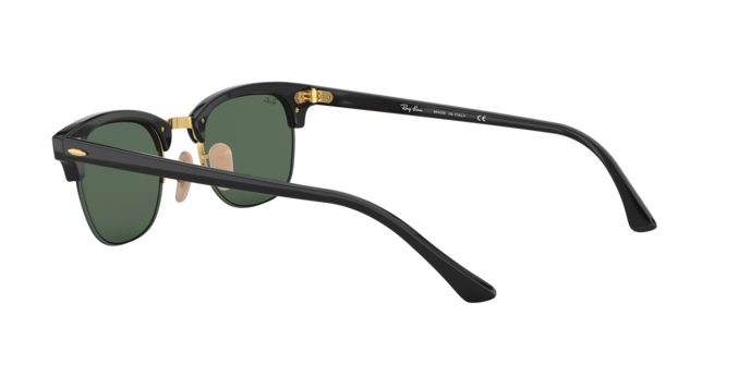 Ray-Ban Sunglasses RB4354 601/71