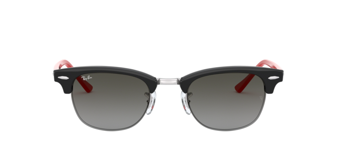 Ray-Ban Sunglasses RB4354 642411