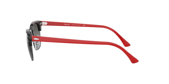 Ray-Ban Sunglasses RB4354 642411