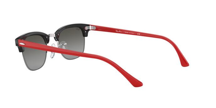 Ray-Ban Sunglasses RB4354 642411