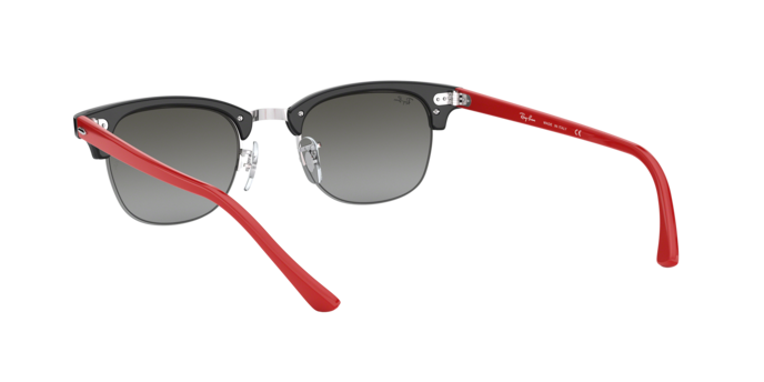 Ray-Ban Sunglasses RB4354 642411