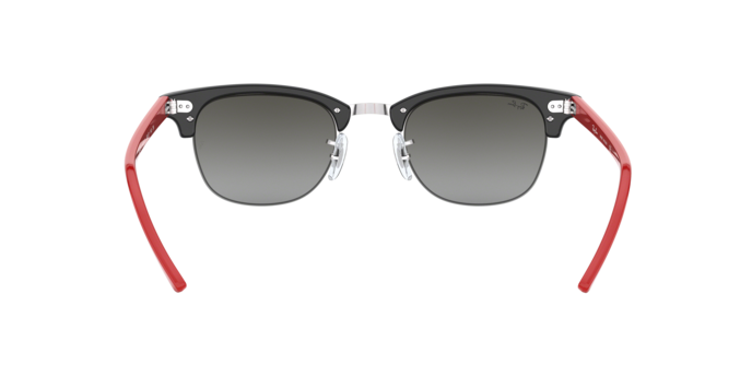 Ray-Ban Sunglasses RB4354 642411