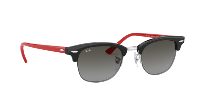 Ray-Ban Sunglasses RB4354 642411