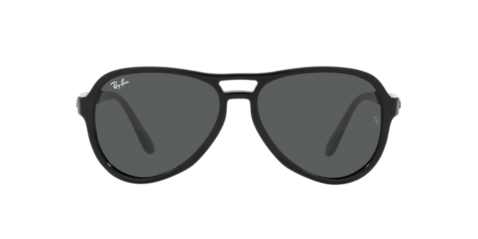 Ray-Ban Vagabond Sunglasses RB4355 6548B3