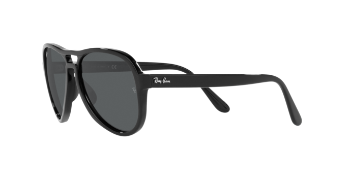 Ray-Ban Vagabond Sunglasses RB4355 6548B3