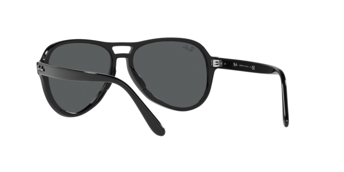 Load image into Gallery viewer, Ray-Ban Vagabond Sunglasses RB4355 601/B1
