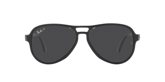 Ray-Ban Vagabond Sunglasses RB4355 654548