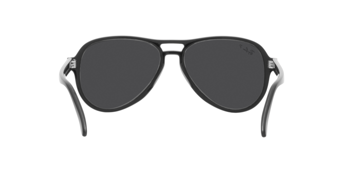 Ray-Ban Vagabond Sunglasses RB4355 654548