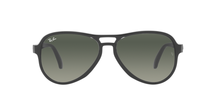 Ray-Ban Vagabond Sunglasses RB4355 654571