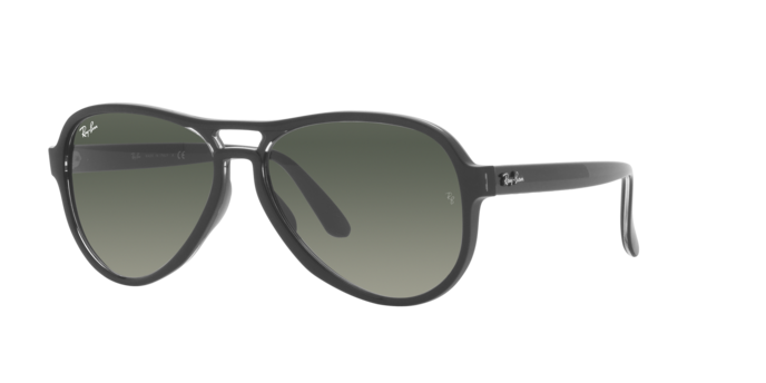 Ray-Ban Vagabond Sunglasses RB4355 654571