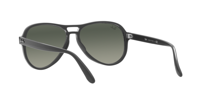 Ray-Ban Vagabond Sunglasses RB4355 654571