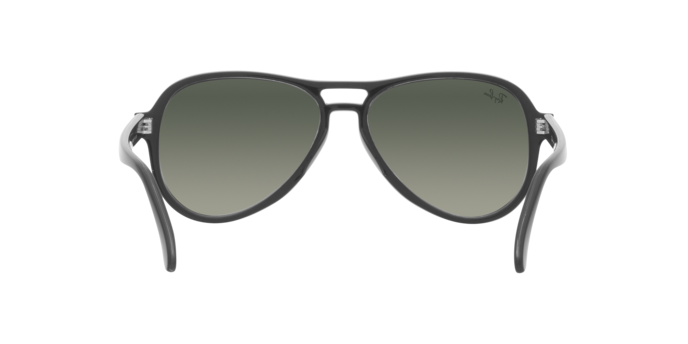 Ray-Ban Vagabond Sunglasses RB4355 654571
