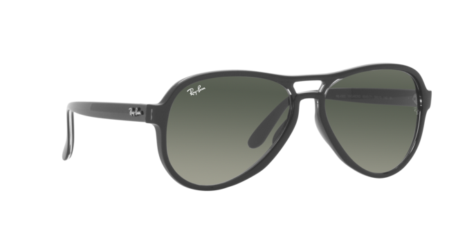 Ray-Ban Vagabond Sunglasses RB4355 654571