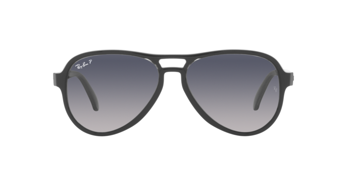Ray-Ban Vagabond Sunglasses RB4355 654578