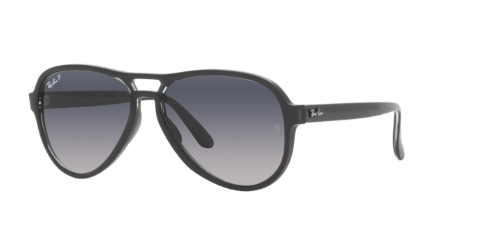Ray-Ban Vagabond Sunglasses RB4355 654578