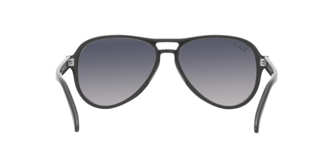 Ray-Ban Vagabond Sunglasses RB4355 654578