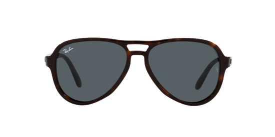 Ray-Ban Vagabond Sunglasses RB4355 902/R5
