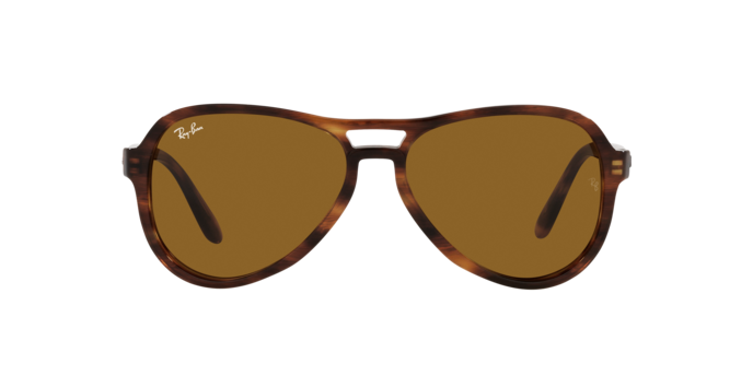 Ray-Ban Vagabond Sunglasses RB4355 954/33