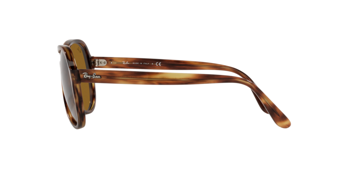 Ray-Ban Vagabond Sunglasses RB4355 954/33