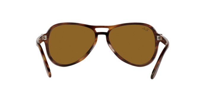 Ray-Ban Vagabond Sunglasses RB4355 954/33