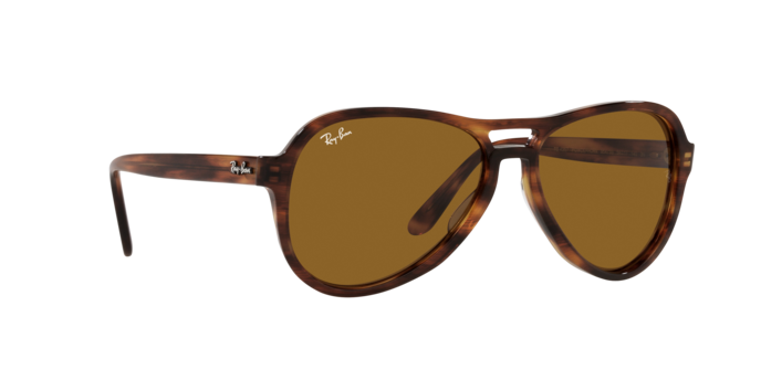 Ray-Ban Vagabond Sunglasses RB4355 954/33