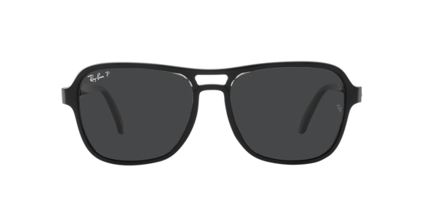 Ray-Ban State Side RB4356 654548