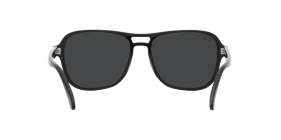 Ray-Ban State Side Sunglasses RB4356 654548