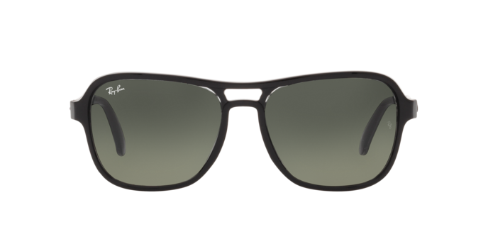 Ray-Ban State Side Sunglasses RB4356 654571
