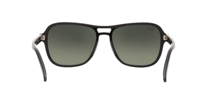 Ray-Ban State Side Sunglasses RB4356 654571