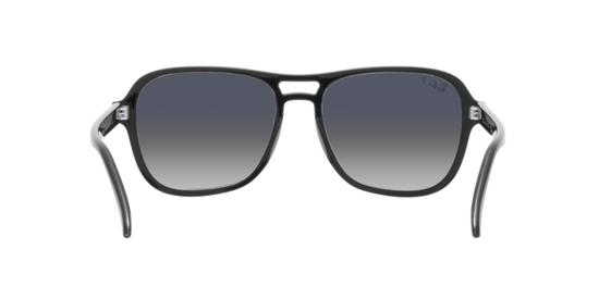 Ray-Ban State Side Sunglasses RB4356 654578