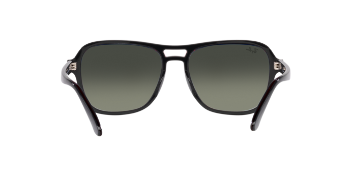 Ray-Ban State Side Sunglasses RB4356 660571