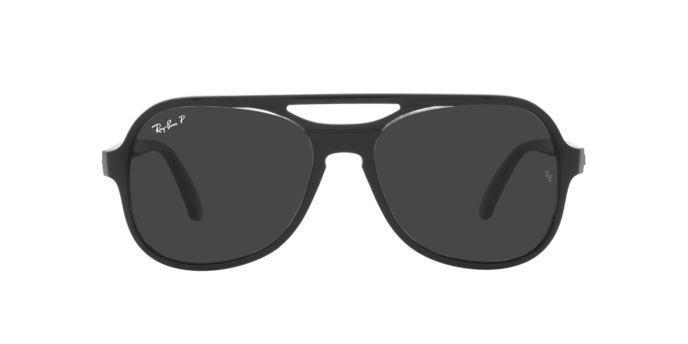 Ray-Ban Powderhorn Sunglasses RB4357 654548