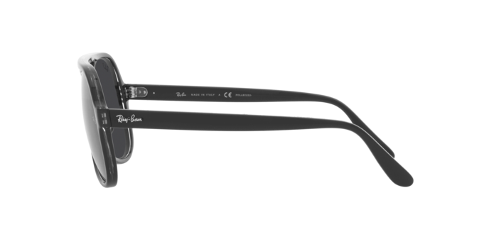 Ray-Ban Powderhorn Sunglasses RB4357 654548