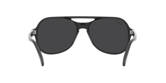 Ray-Ban Powderhorn Sunglasses RB4357 654548
